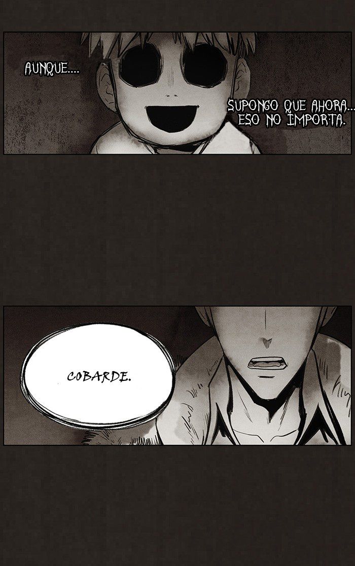 Read Bastardo ES Manga Online