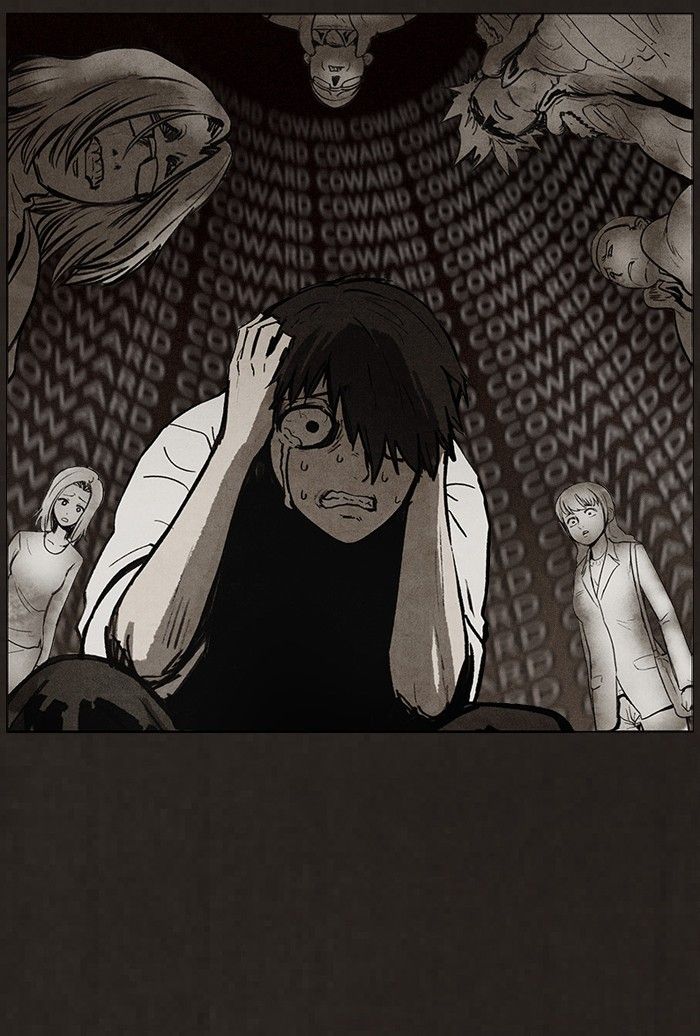 Read Bastardo ES Manga Online