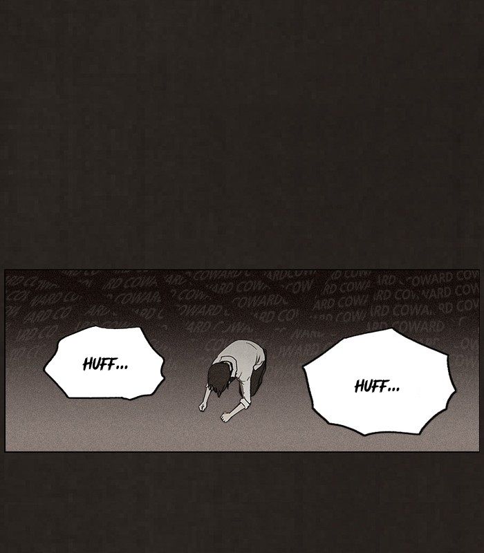 Read Bastardo ES Manga Online