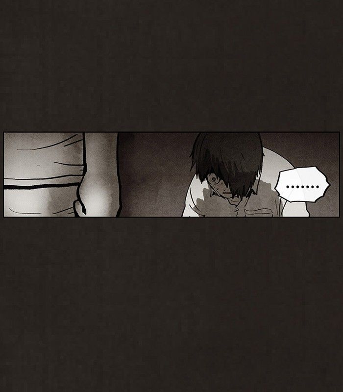 Read Bastardo ES Manga Online