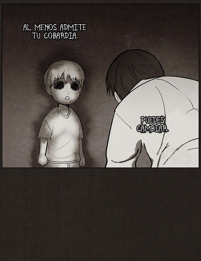 Read Bastardo ES Manga Online