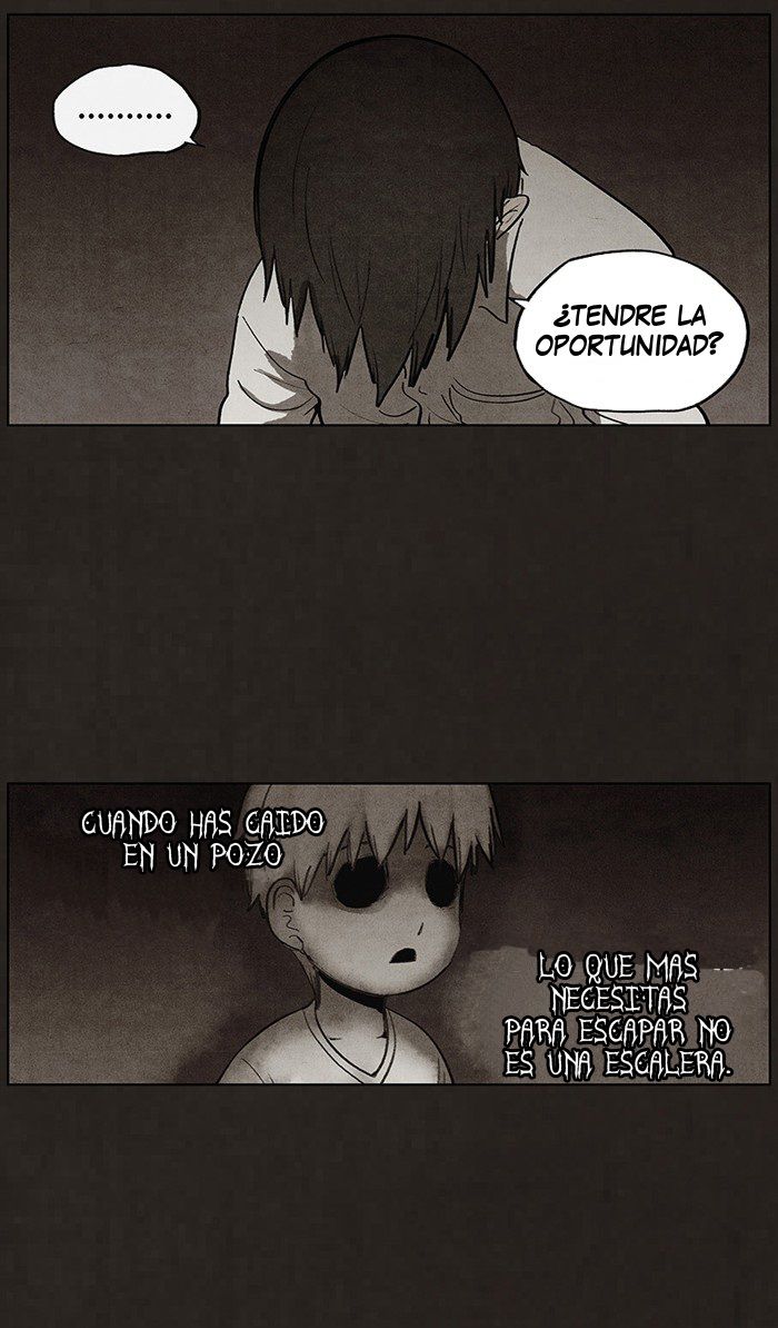 Read Bastardo ES Manga Online