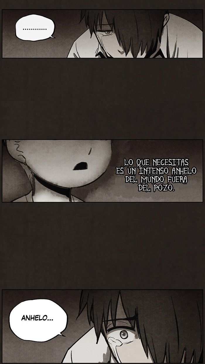 Read Bastardo ES Manga Online