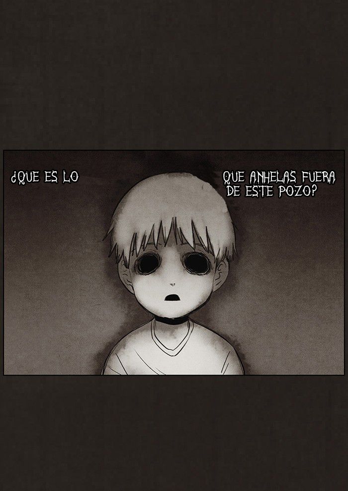Read Bastardo ES Manga Online