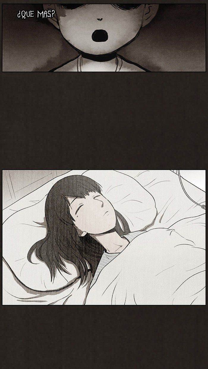 Read Bastardo ES Manga Online