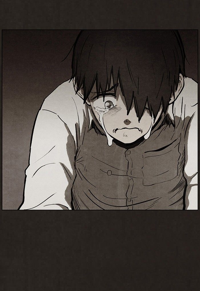 Read Bastardo ES Manga Online