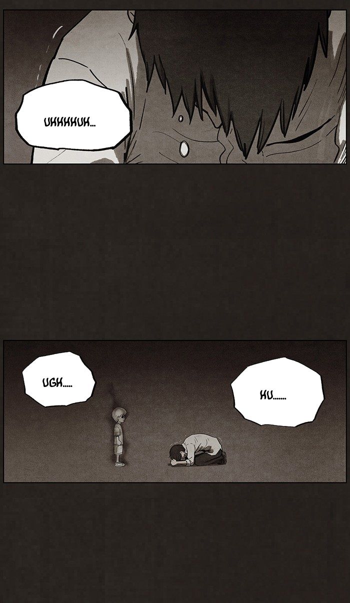 Read Bastardo ES Manga Online
