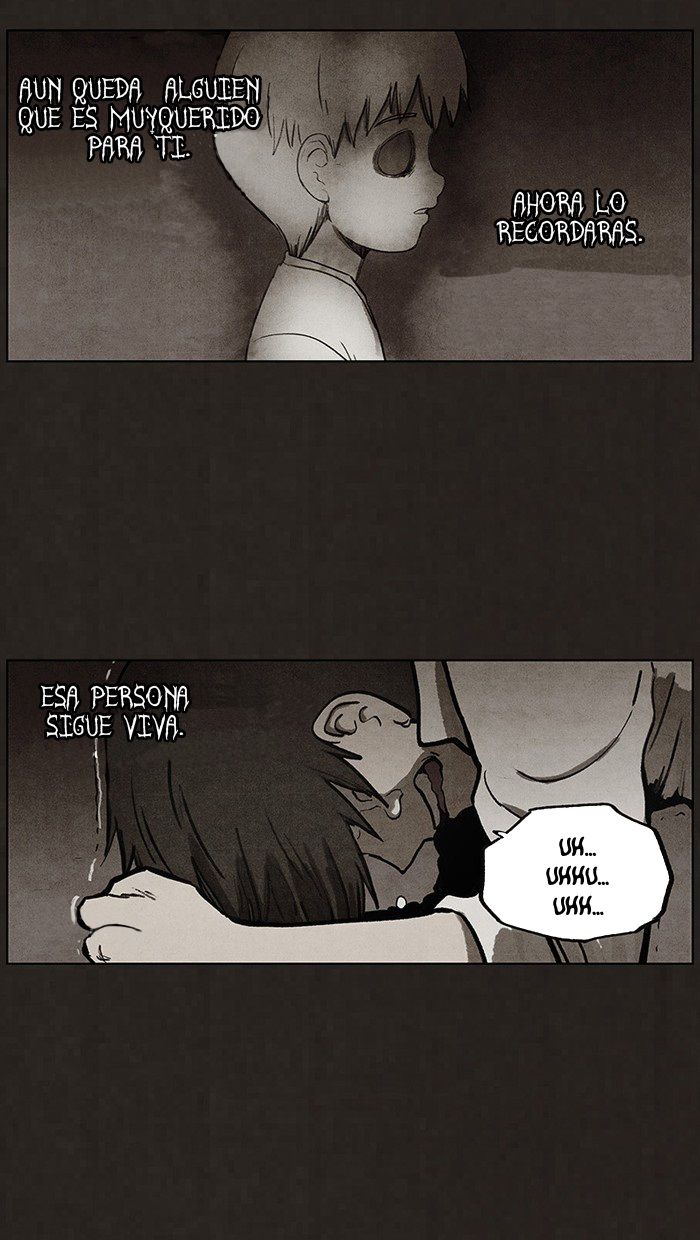 Read Bastardo ES Manga Online