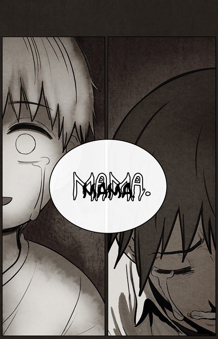 Read Bastardo ES Manga Online