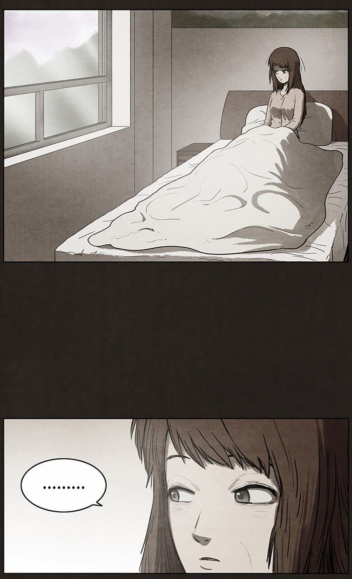 Read Bastardo ES Manga Online