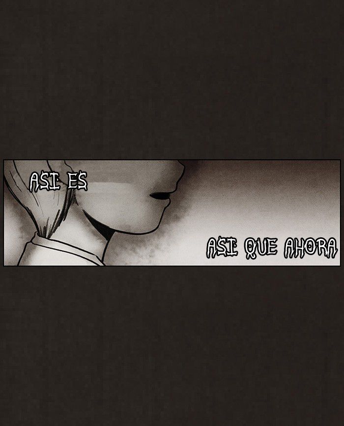 Read Bastardo ES Manga Online