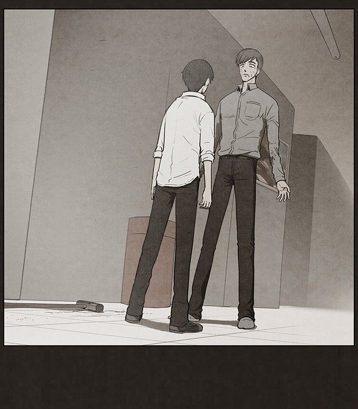 Read Bastardo ES Manga Online