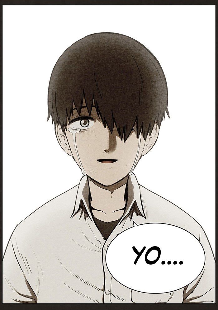 Read Bastardo ES Manga Online
