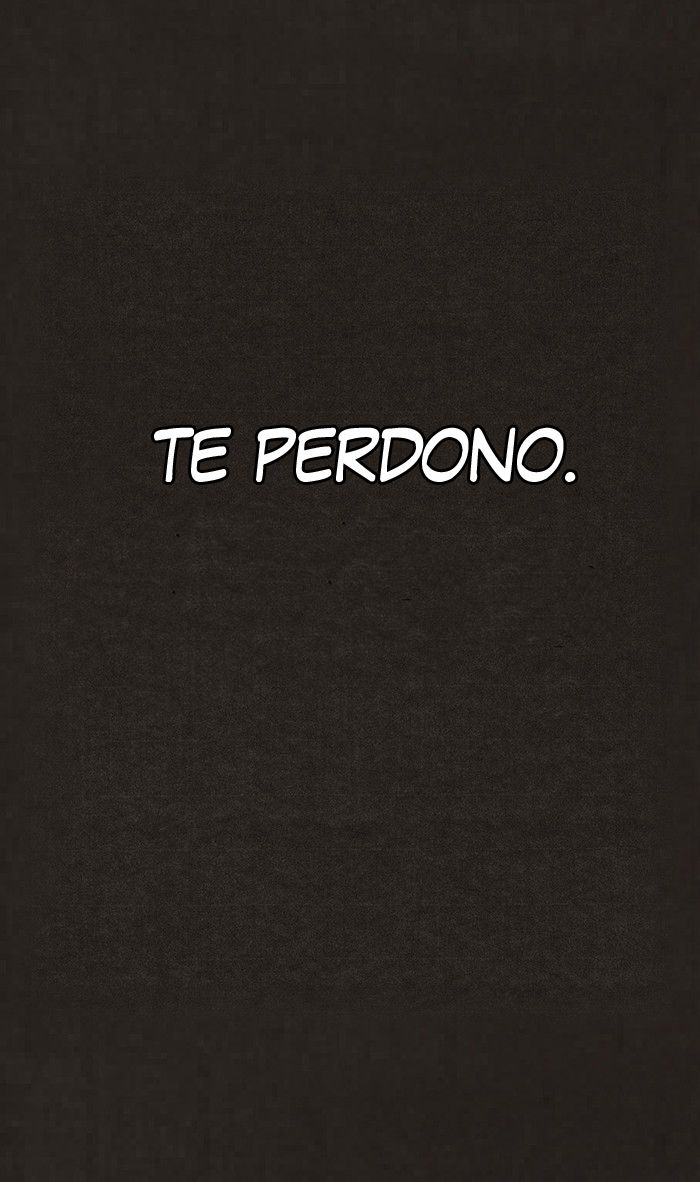 Read Bastardo ES Manga Online