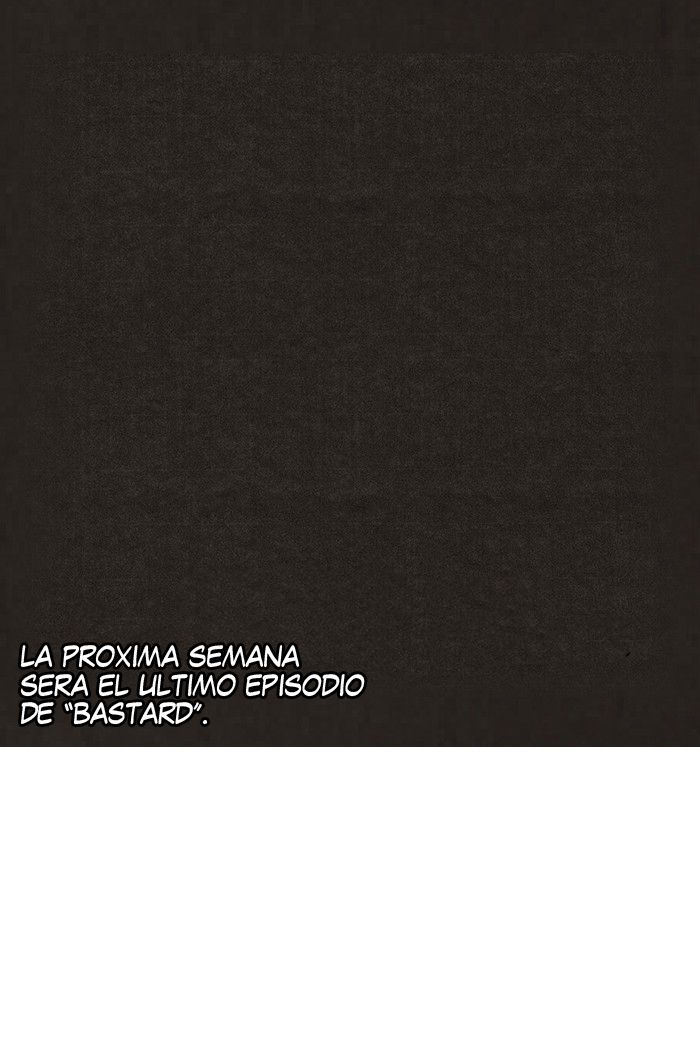 Read Bastardo ES Manga Online