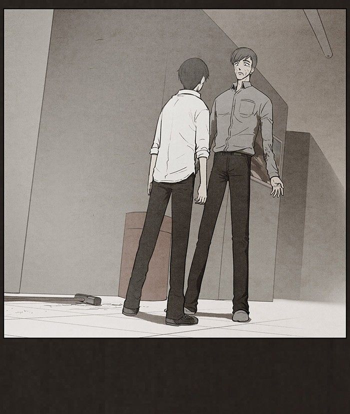 Read Bastardo ES Manga Online