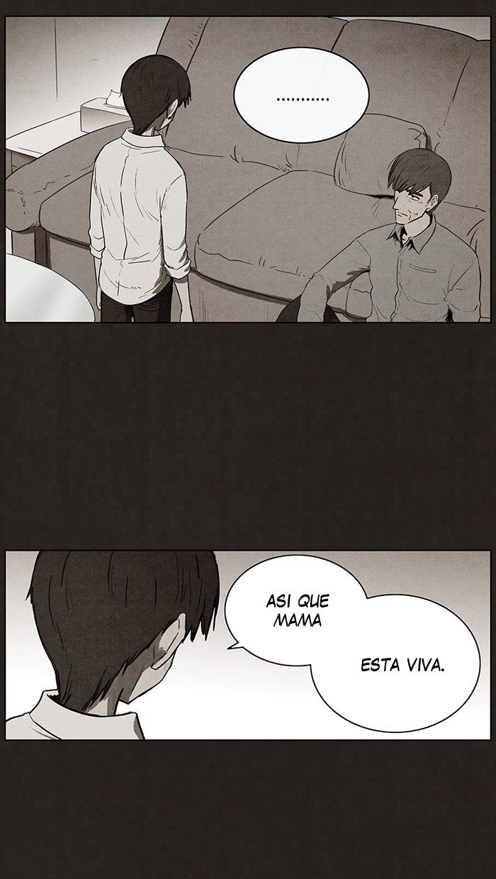 Read Bastardo ES Manga Online