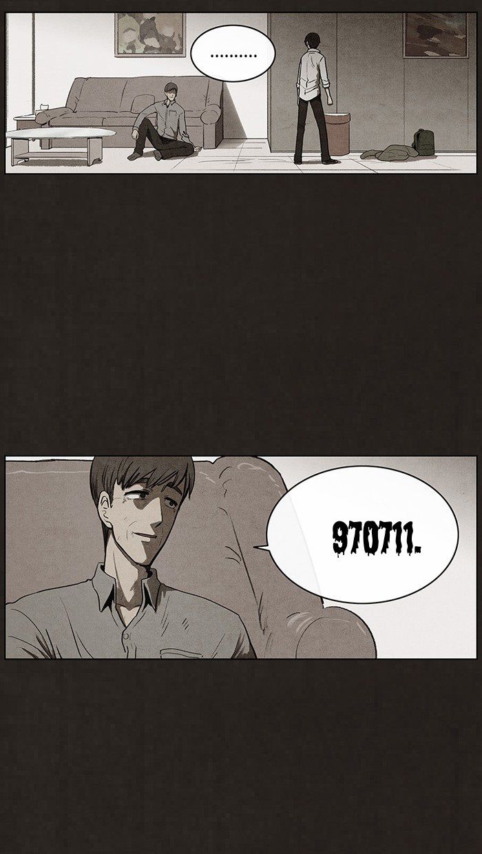 Read Bastardo ES Manga Online