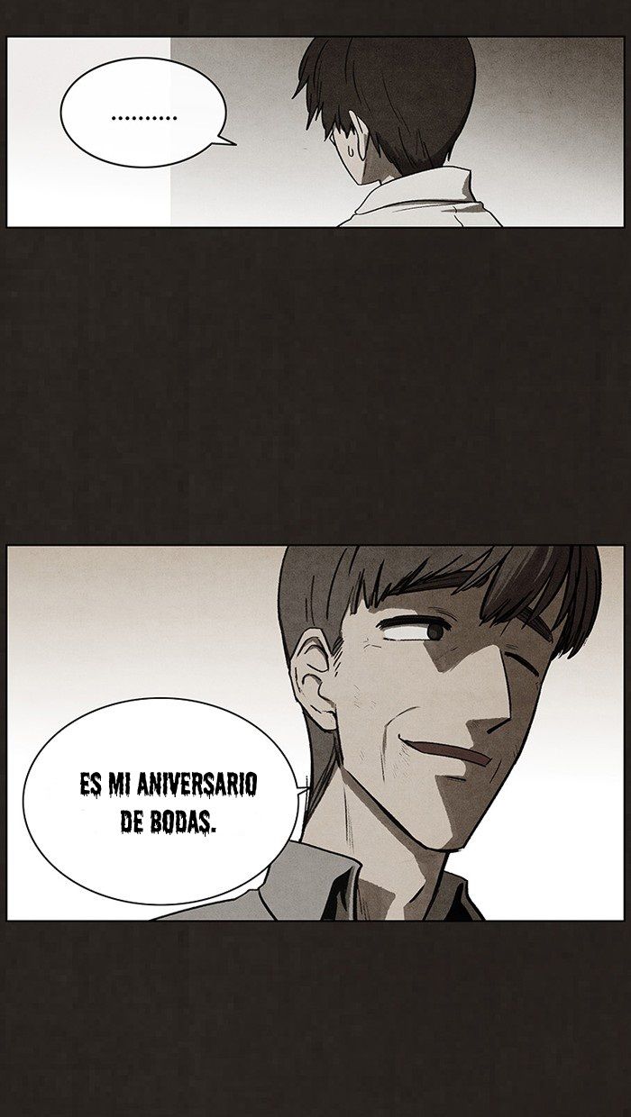 Read Bastardo ES Manga Online