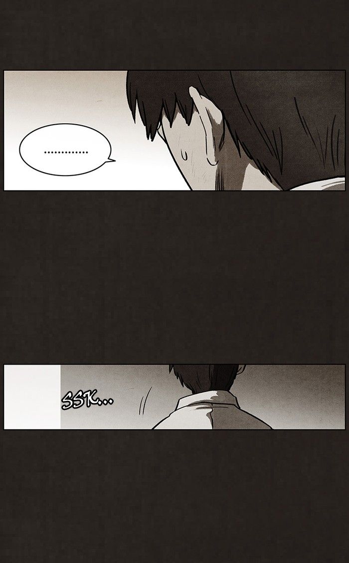 Read Bastardo ES Manga Online