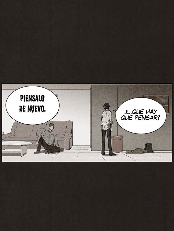 Read Bastardo ES Manga Online