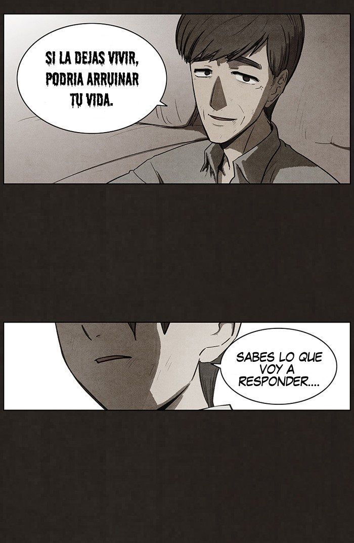 Read Bastardo ES Manga Online