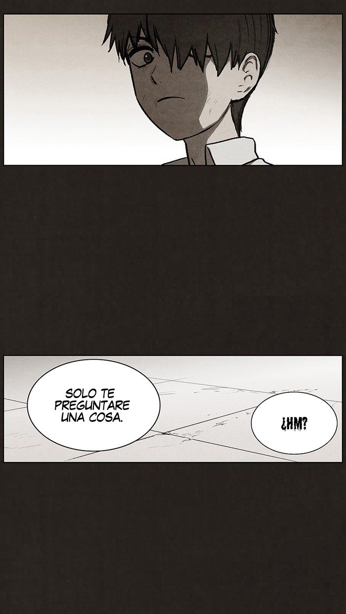 Read Bastardo ES Manga Online