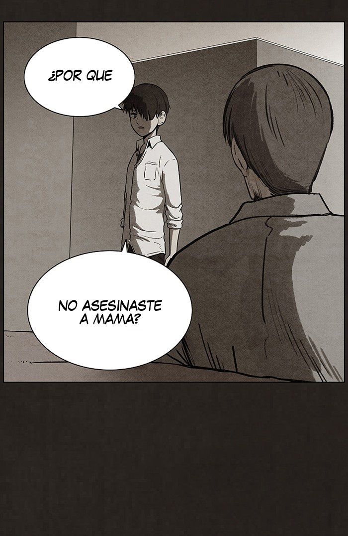 Read Bastardo ES Manga Online