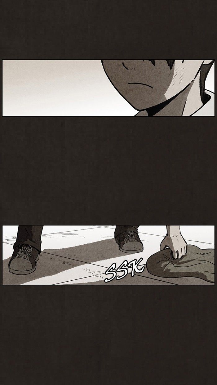 Read Bastardo ES Manga Online