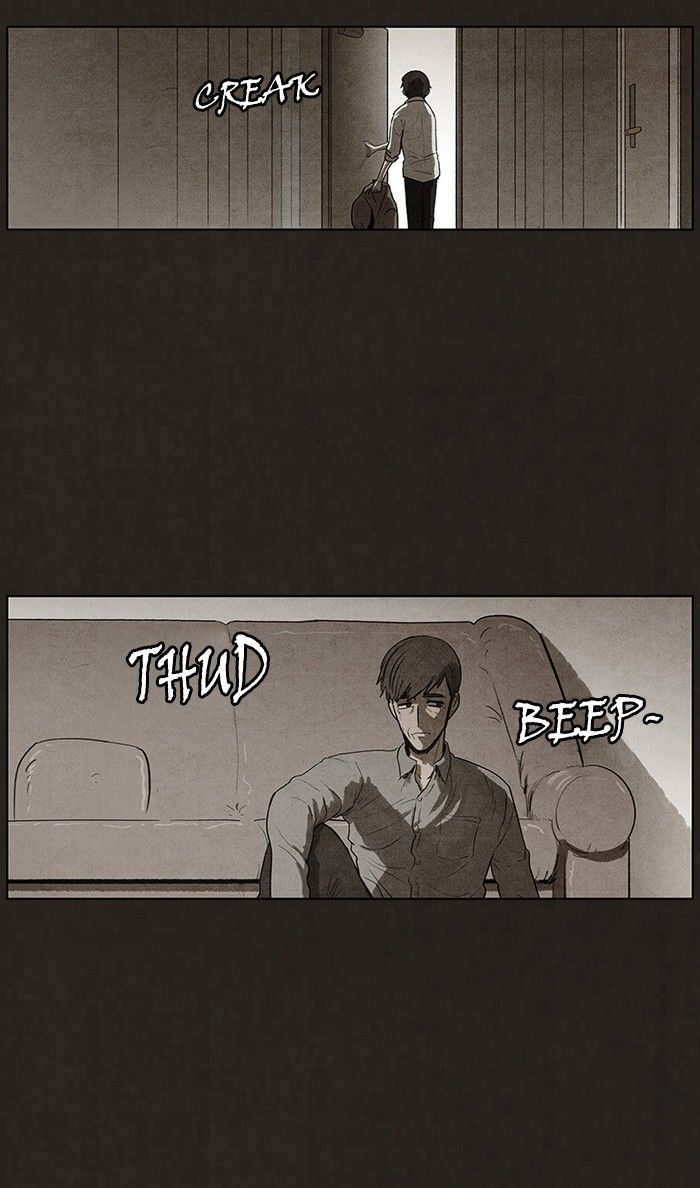 Read Bastardo ES Manga Online