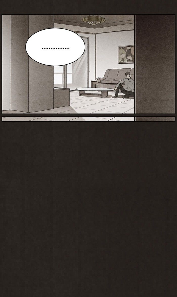 Read Bastardo ES Manga Online