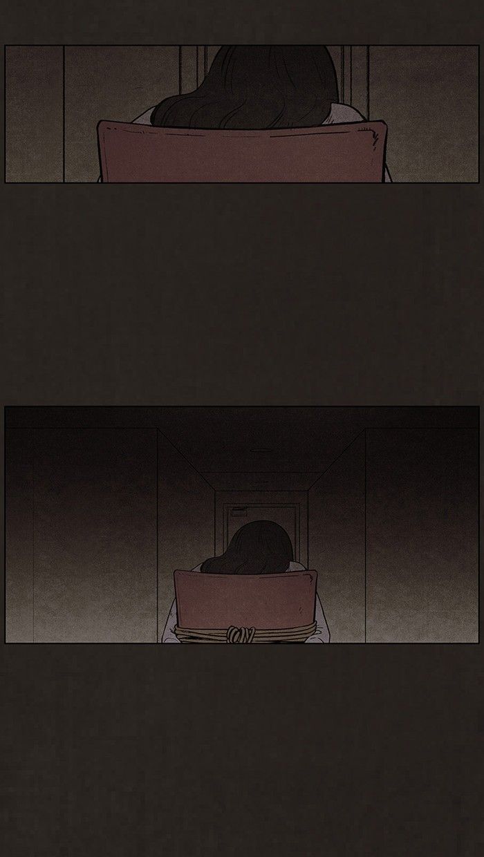 Read Bastardo ES Manga Online
