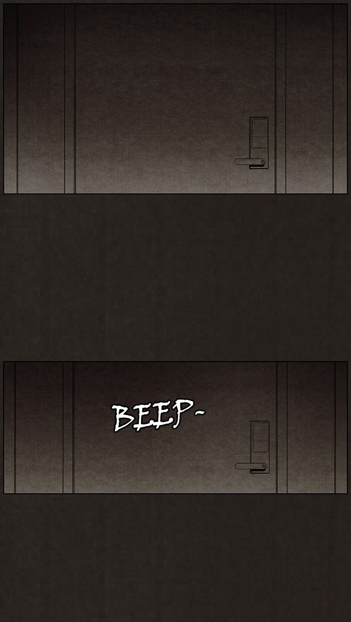 Read Bastardo ES Manga Online