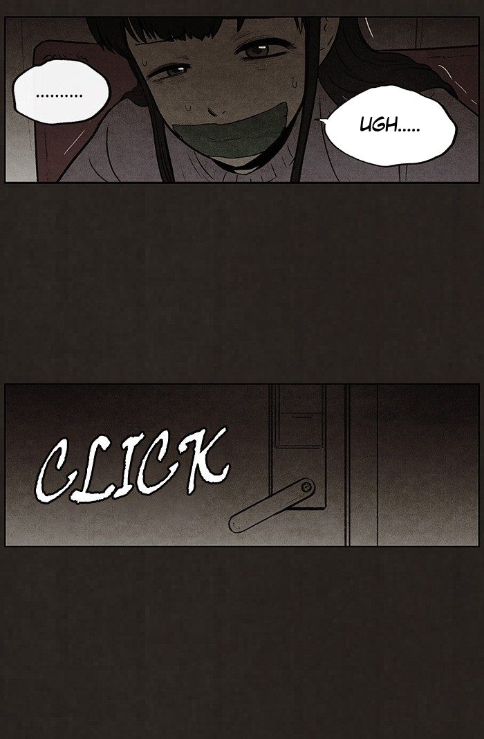 Read Bastardo ES Manga Online
