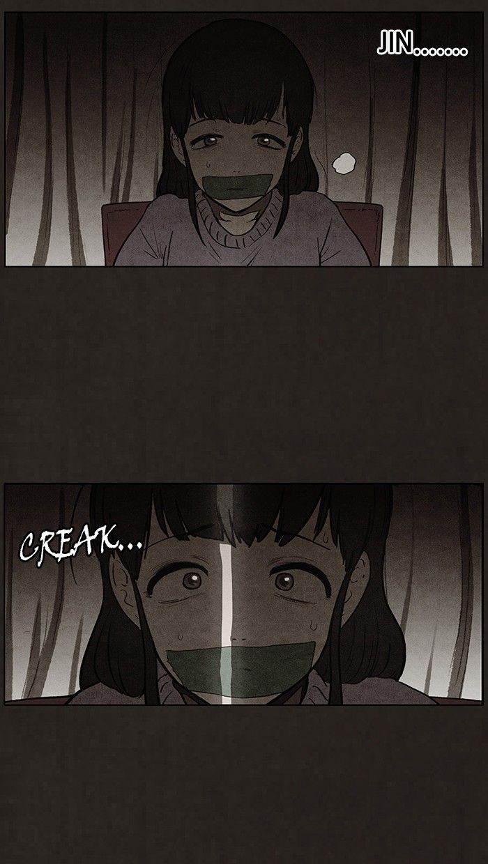 Read Bastardo ES Manga Online