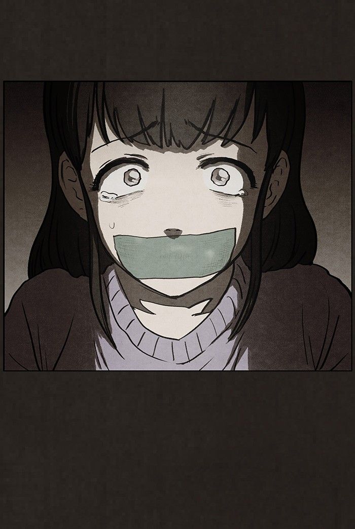 Read Bastardo ES Manga Online