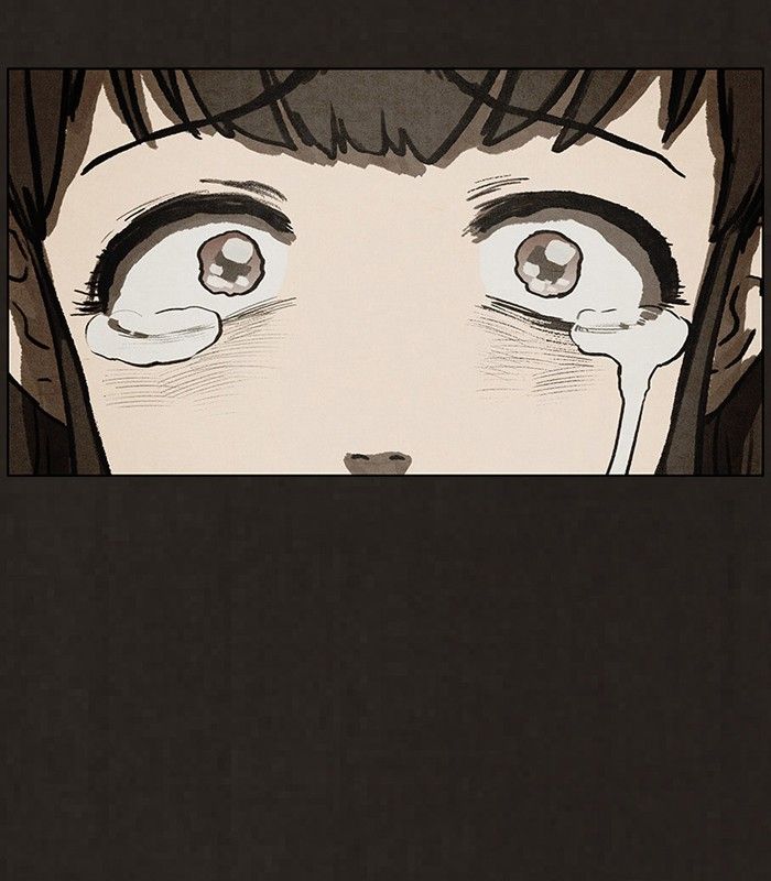 Read Bastardo ES Manga Online