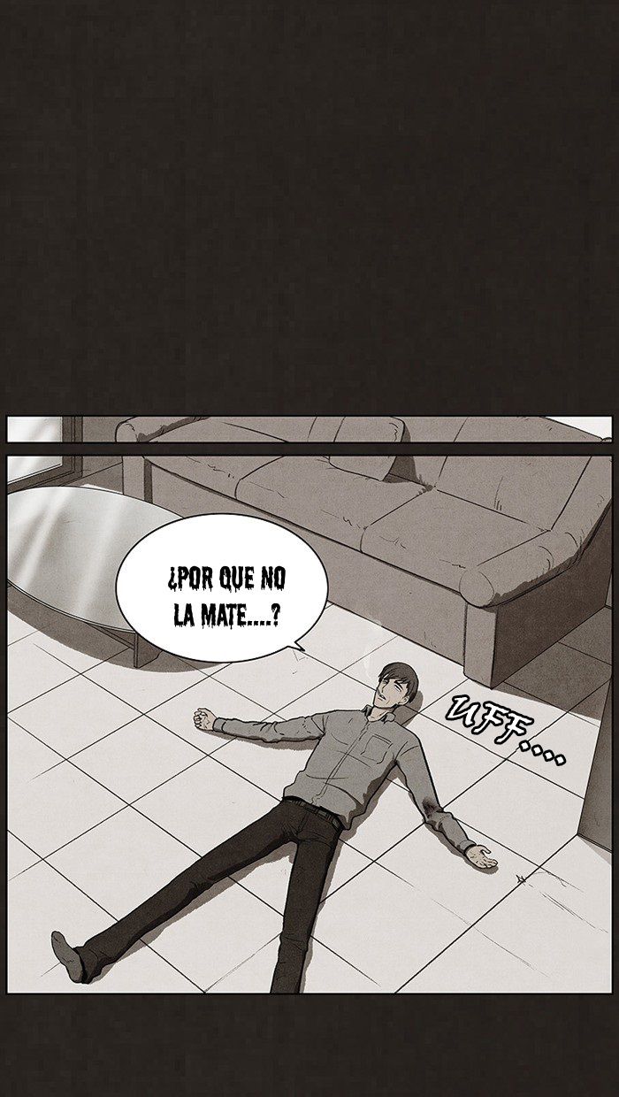 Read Bastardo ES Manga Online