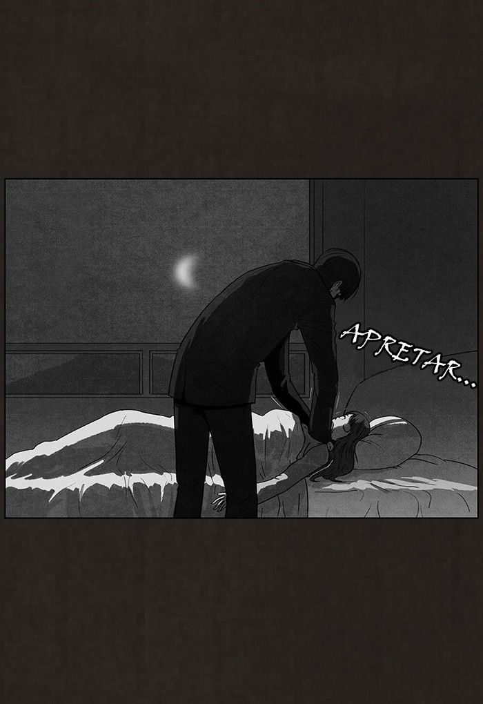 Read Bastardo ES Manga Online