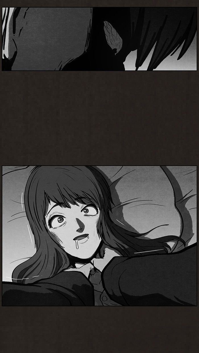 Read Bastardo ES Manga Online
