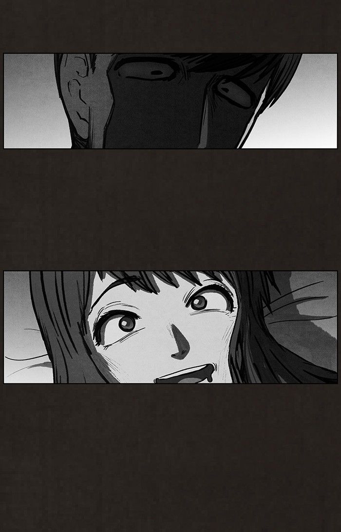 Read Bastardo ES Manga Online
