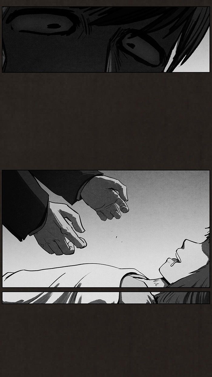 Read Bastardo ES Manga Online