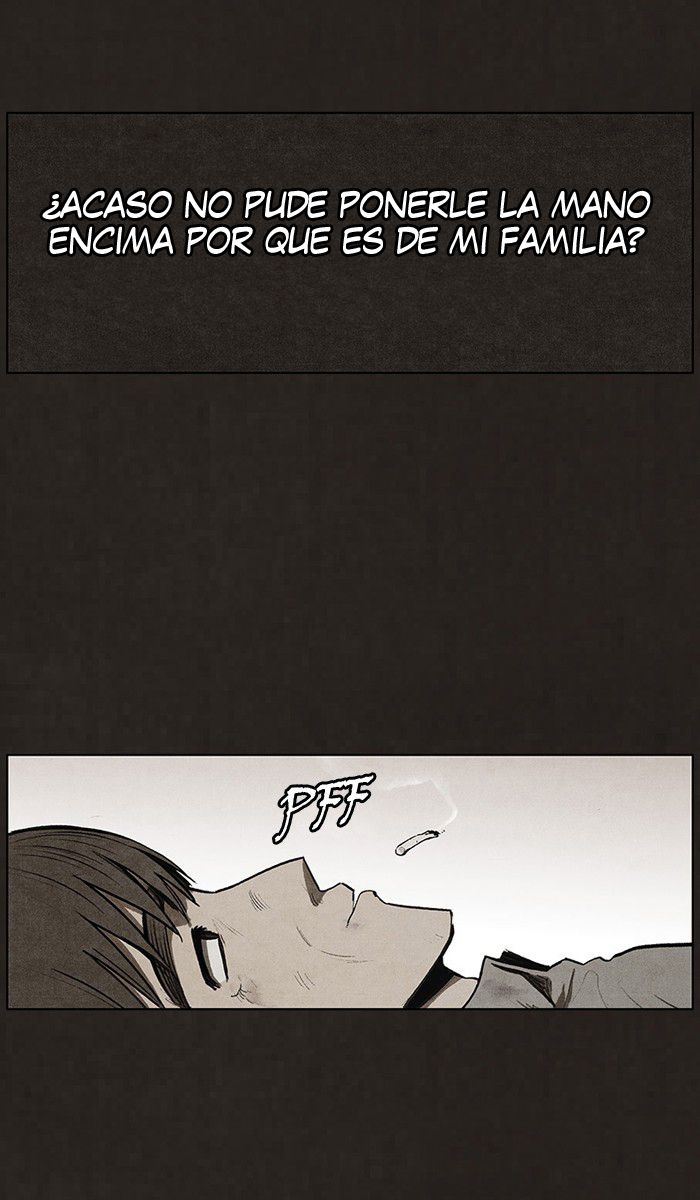 Read Bastardo ES Manga Online