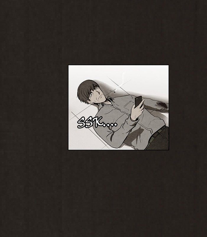 Read Bastardo ES Manga Online