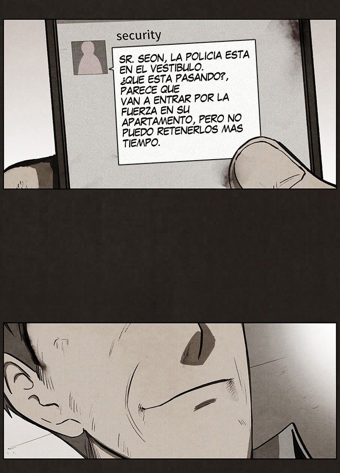 Read Bastardo ES Manga Online