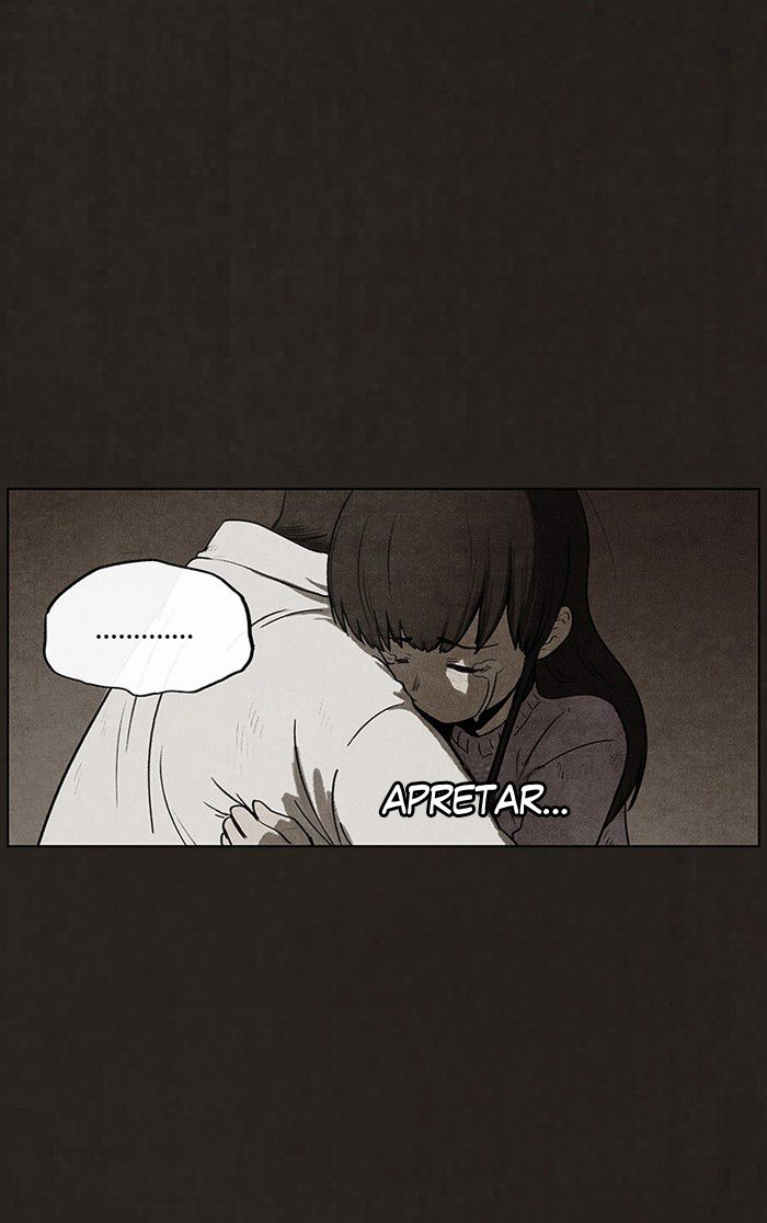 Read Bastardo ES Manga Online