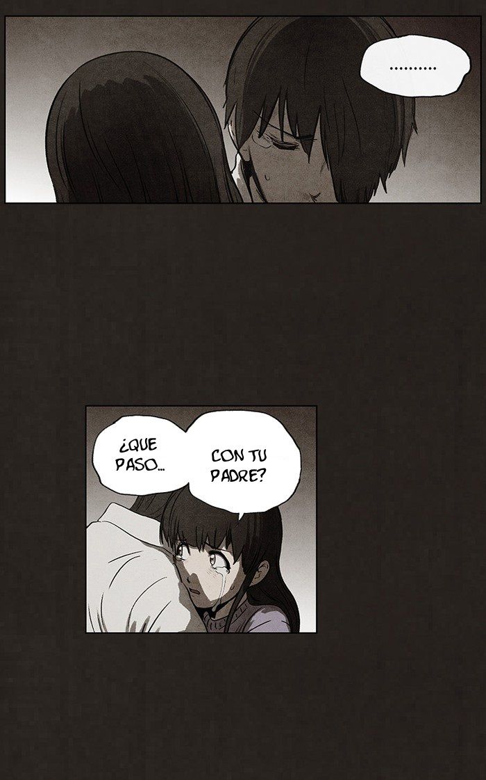 Read Bastardo ES Manga Online