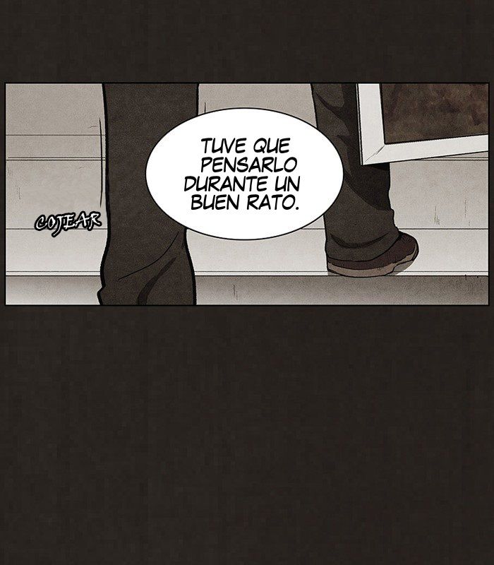Read Bastardo ES Manga Online