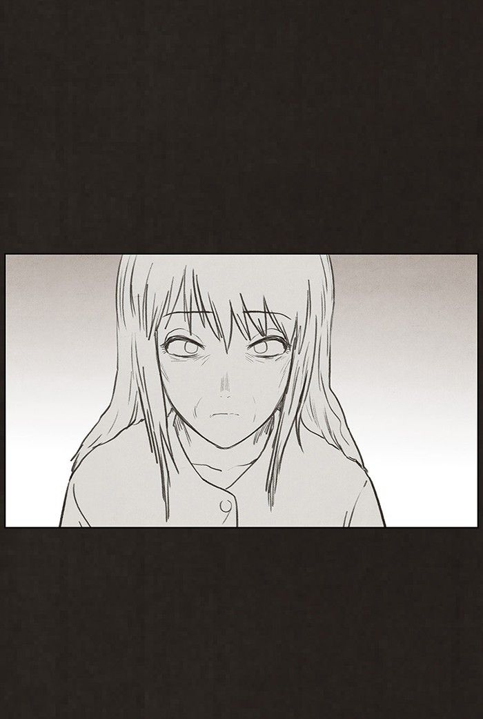 Read Bastardo ES Manga Online
