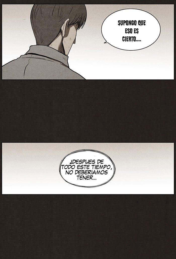 Read Bastardo ES Manga Online